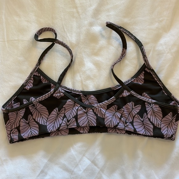 Benoa • Miki Top - Hanalei - Picture 4 of 5